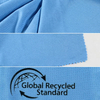 Customized Microfiber Window Car Wash Edgeless - JUHAO