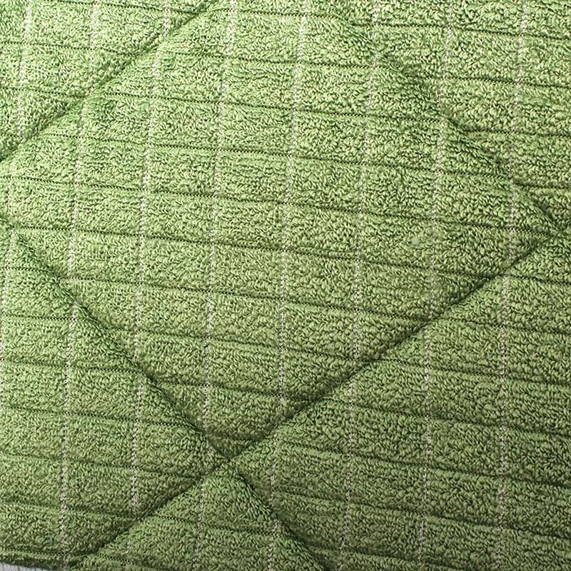 Bamboo Microfiberスポンジ -  Juhao