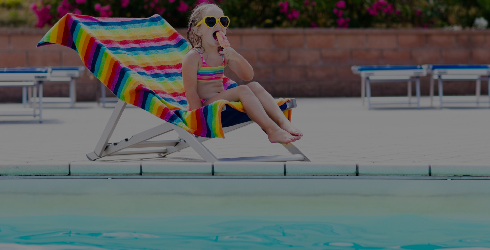 banner-bg
