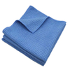 Fast drying microfiber towel - JUHAO