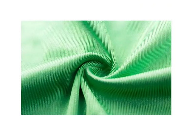 Ultra Absorbent and Fast Drying