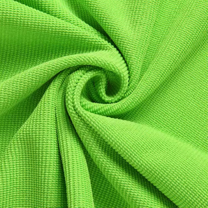3M Microfiber Electronics Cleaning Cloth