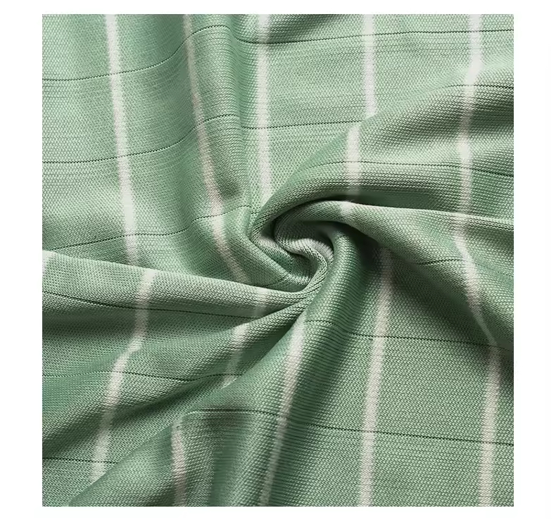 Bamboo Naturals Microfiber Cleaning Cloths