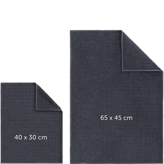 Microfiber Kitchen Square Cleaning Cloth - JUHAO