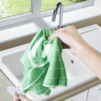 //inrorwxhmqrlll5p.ldycdn.com/cloud/lkbpmkjilpsrmkqljkrrjq/microfiber-bamboo-cleaning-cloth-sponge-lock-set.jpg