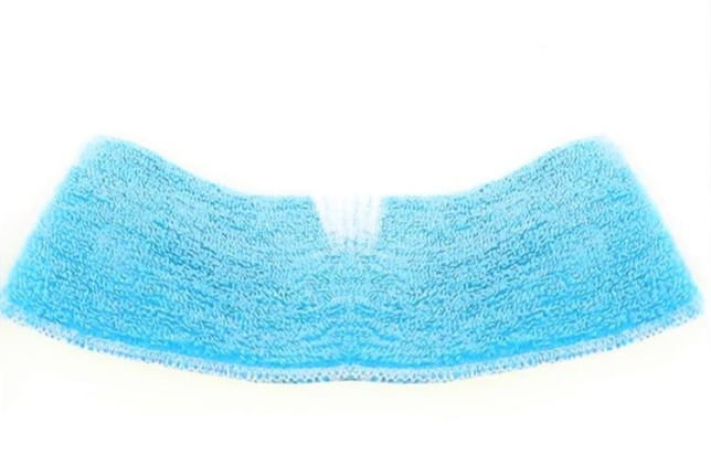 Multi-Purpose and Naturally Odor-Resistant