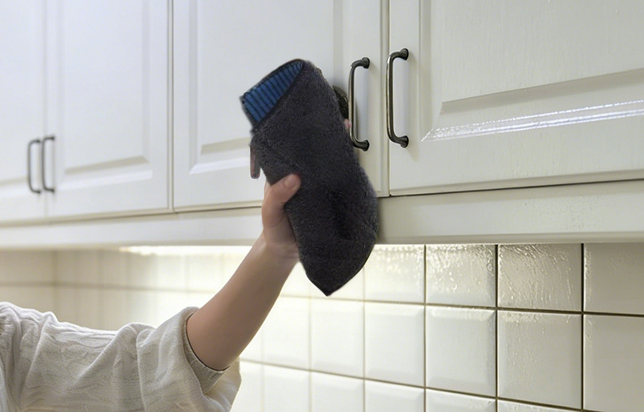 Durable, Lightweight, and Reusable