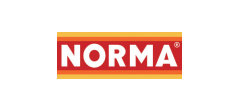 norma