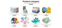 //inrorwxhmqrlll5p.ldycdn.com/cloud/llBpmKjilpSRilkoqlpojp/microfiber-cleaning-cloth-manufacturer-JUHAO.png