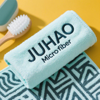 //inrorwxhmqrlll5p.ldycdn.com/cloud/llBpmKjilpSRilrrrlimjo/JUHAO-Microfiber-towel.jpg