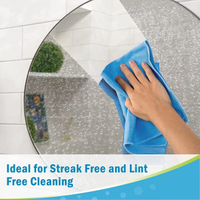 //inrorwxhmqrlll5p.ldycdn.com/cloud/llBpmKjilpSRjlmmrqnkjp/16x16-microfiber-towels.jpg