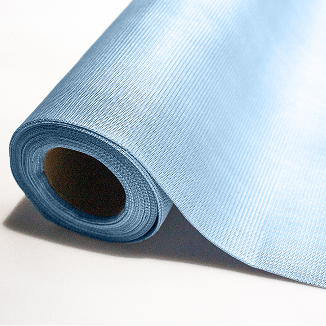 Microfiber Glass Window Cup Bottle Kitchen Cleaning Cloth - JUHAO