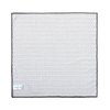 Precision Instrument Wiping Cloth
