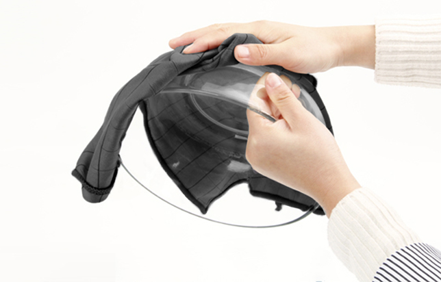 Premium Quality and Durability