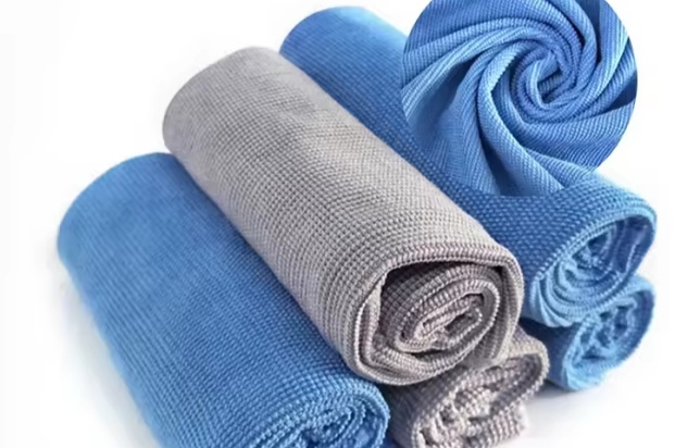 Superior Cleaning Performance