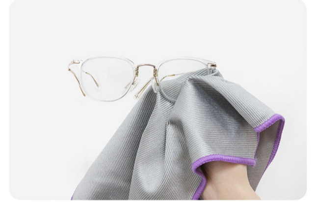 Durable, Reusable, and Eco-Friendly