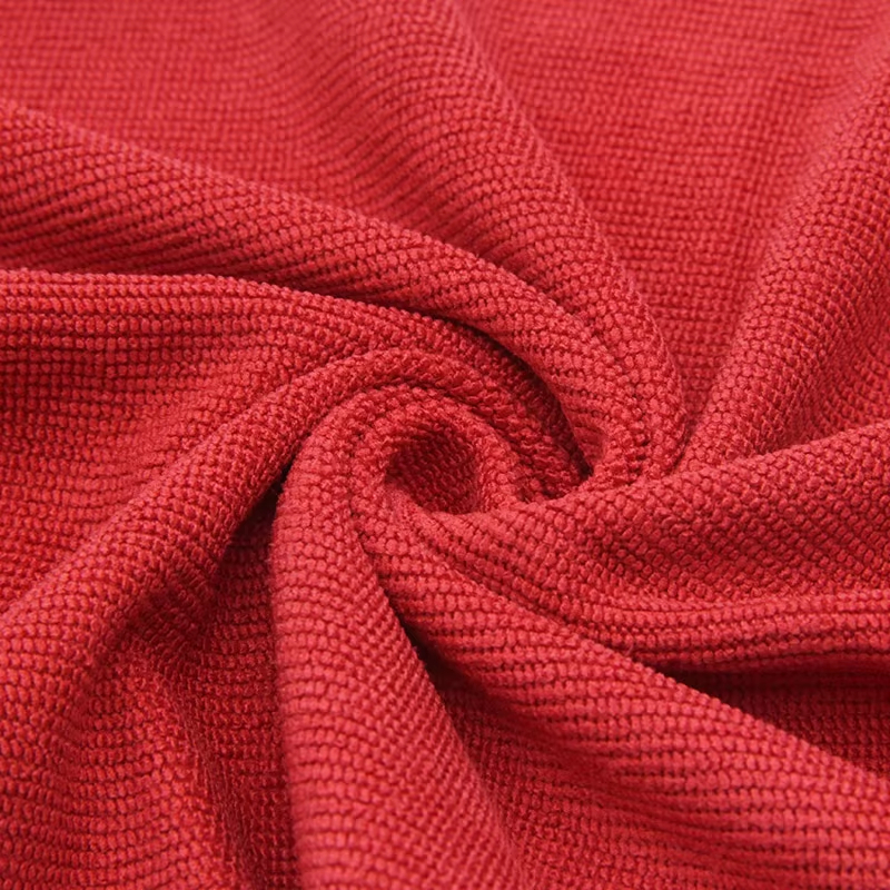 3m Electronics Microfiber Cleaning Cloth