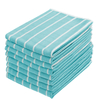 Wholesale Bamboo Microfiber Cloth