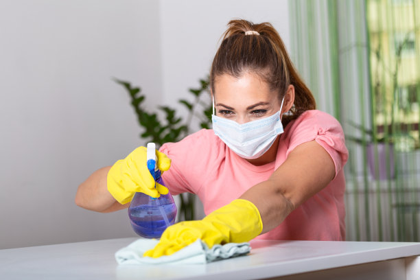 Bamboo Cleaning Cloths Reviews