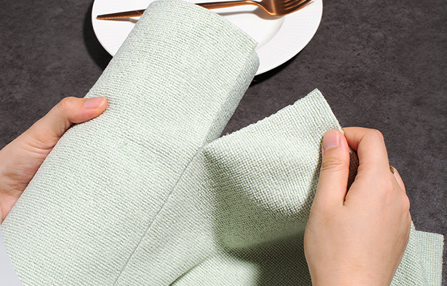 Durable, Reusable, and Versatile Use