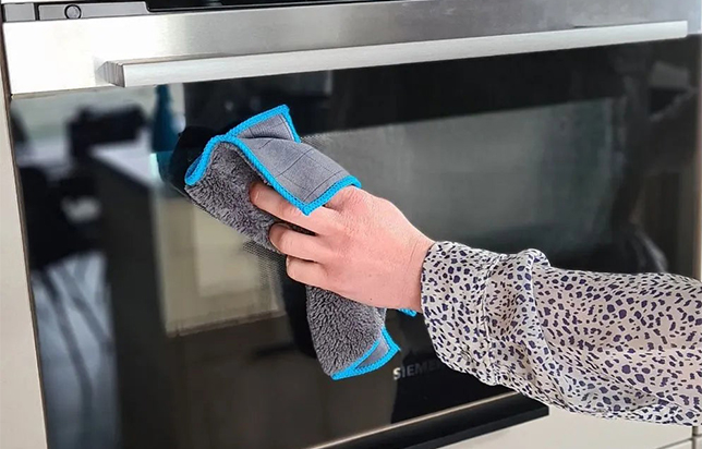 Durable, Reusable, and Versatile