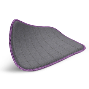 Carbon Fiber Microfiber Towels for Cars