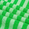 Minky Bamboo Cleaning Cloth