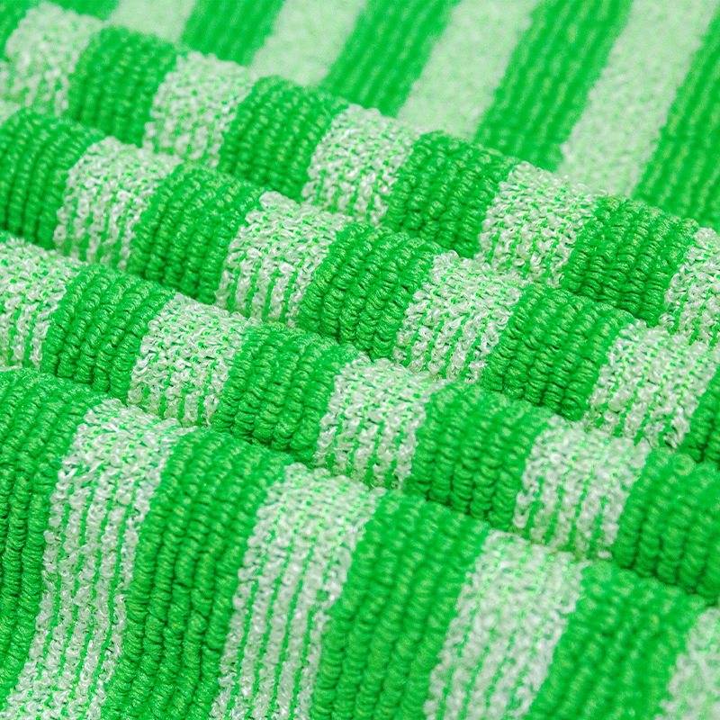 Minky Bamboo Cleaning Cloth