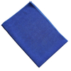 Microfiber Warp Knit Kitchen Cleaning Large Pearl Cloth - JUHAO