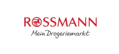 rossmann