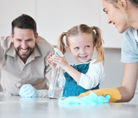 //inrorwxhmqrlll5p.ldycdn.com/cloud/llbpmkjilpsrrlirplpjq/household-cleaning-manufacturer-Juhao-clean.jpg