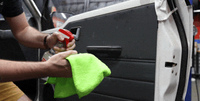 //inrorwxhmqrlll5p.ldycdn.com/cloud/llBpmKjilpSRrlpiilkpjq/Best-Microfiber-Car-Cleaning-Cloths.gif