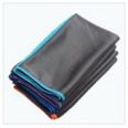 Carbon towel - JUHAO