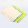 Customized Microfiber Window Car Wash Edgeless - JUHAO