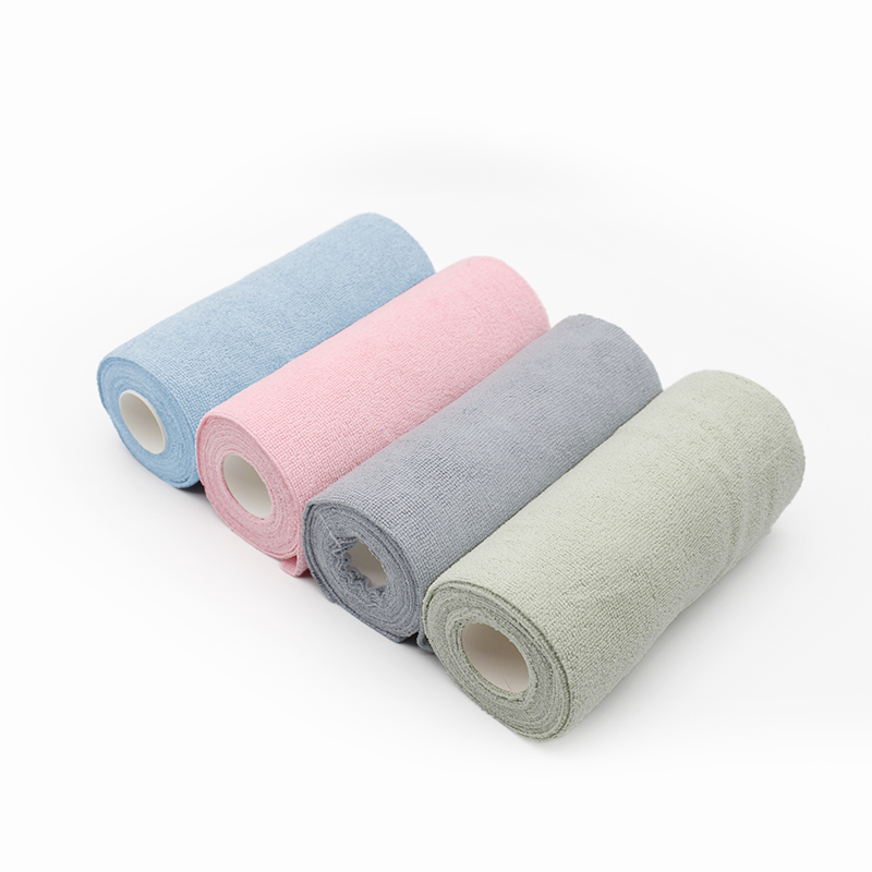 best cleaning cloths for kitchen