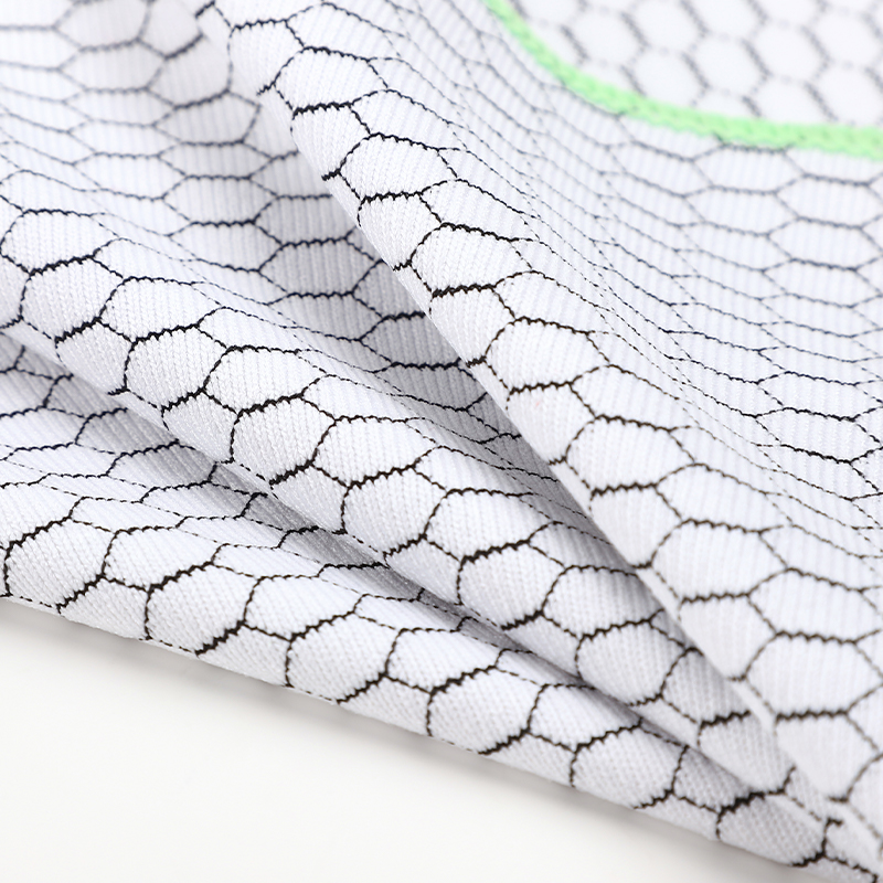 Anti-static cleaning cloth (5)