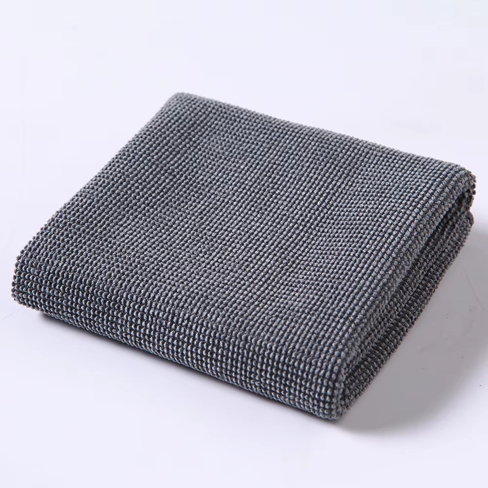 3M Microfiber Electronics Cleaning Cloth