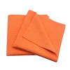 Microfiber Electronics Cleaning Cloth