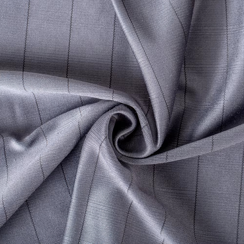 Precision Instruments Microfiber Cleaning Cloth