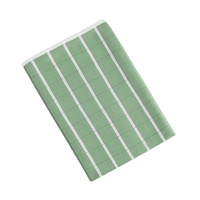 Wholesale Bamboo Microfiber Cloth