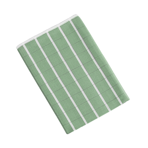 Wholesale Bamboo Microfiber Cloth