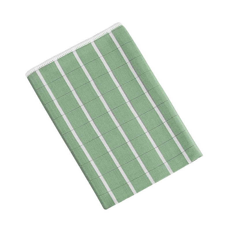 Wholesale Bamboo Microfiber Cloth