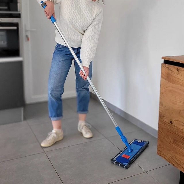 Best Carbon Fiber Microfiber Towel