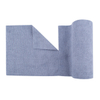 GRS Recycled Microfiber Cloth