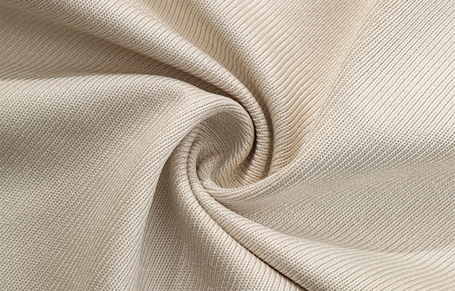 Durable, Reusable &amp; Professional Quality