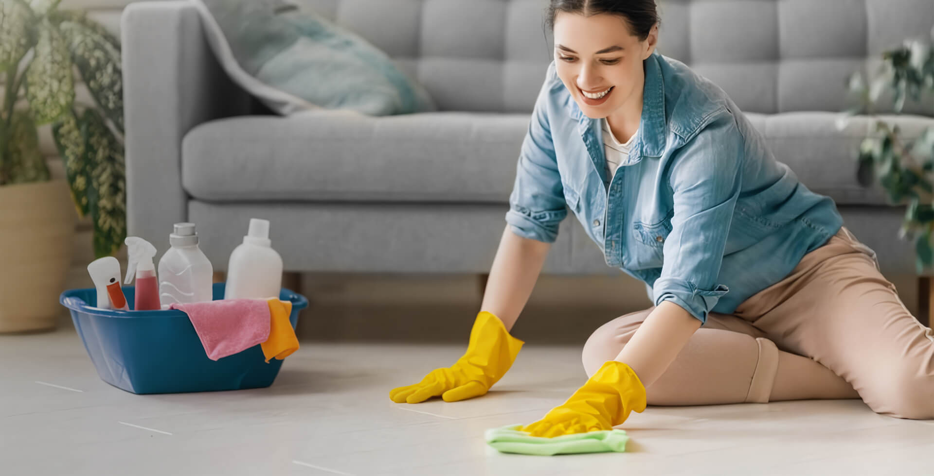 ¿Dónde encuentro buenas toallas de microfibra?