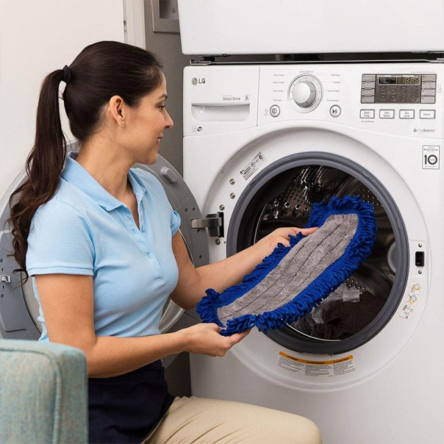 MOPL MOPURO MICROFIBER COMMERCIO RIMBIFICA DI RIMBATO DRY (7)