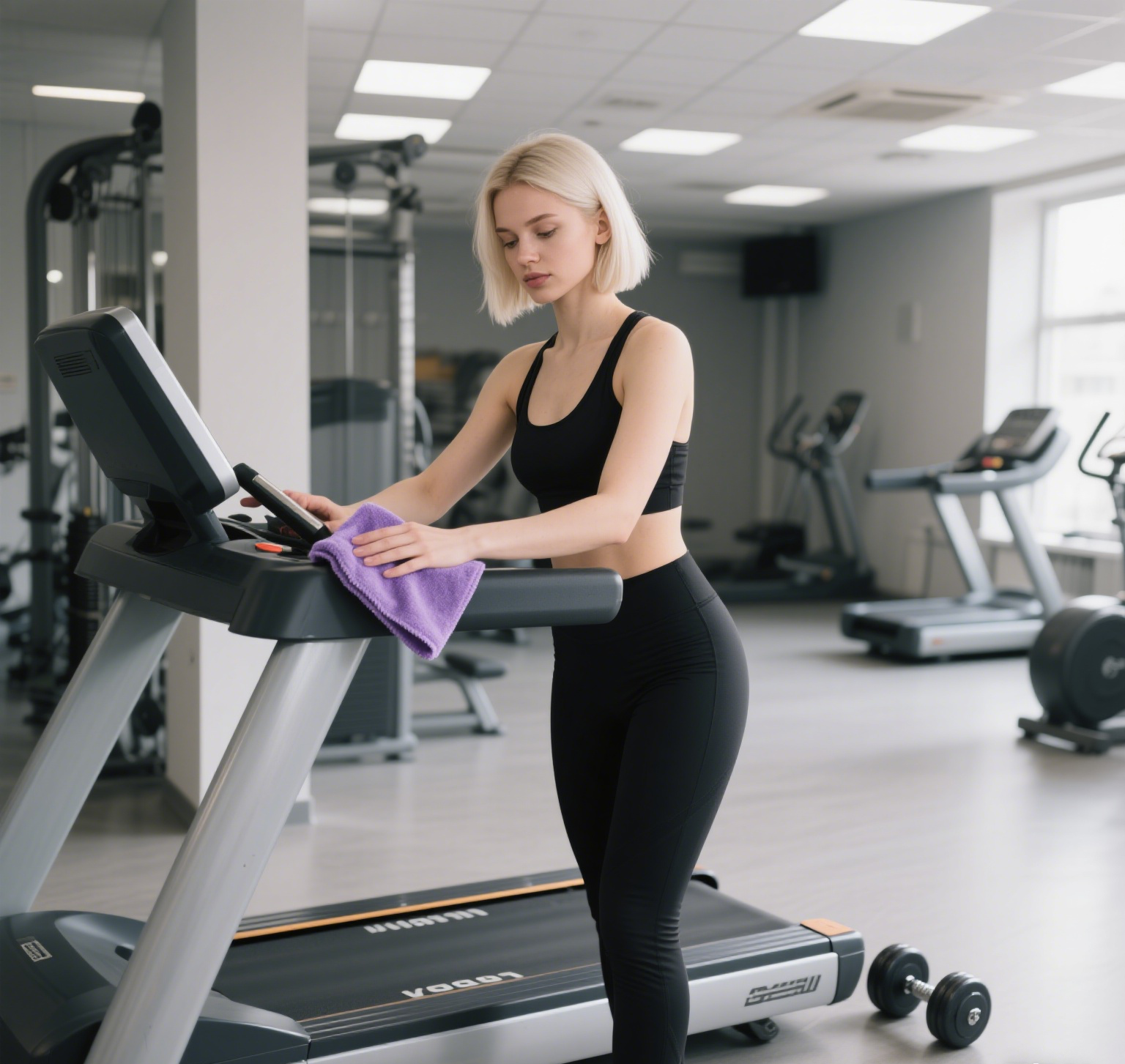 Sports microfiber cloth wholesale.png