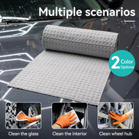 //inrorwxhmqrlll5p.ldycdn.com/cloud/lnBpmKjilpSRilpjlrirjo/Quick-dry-tear-away-car-drying-Towel-rolls.jpg