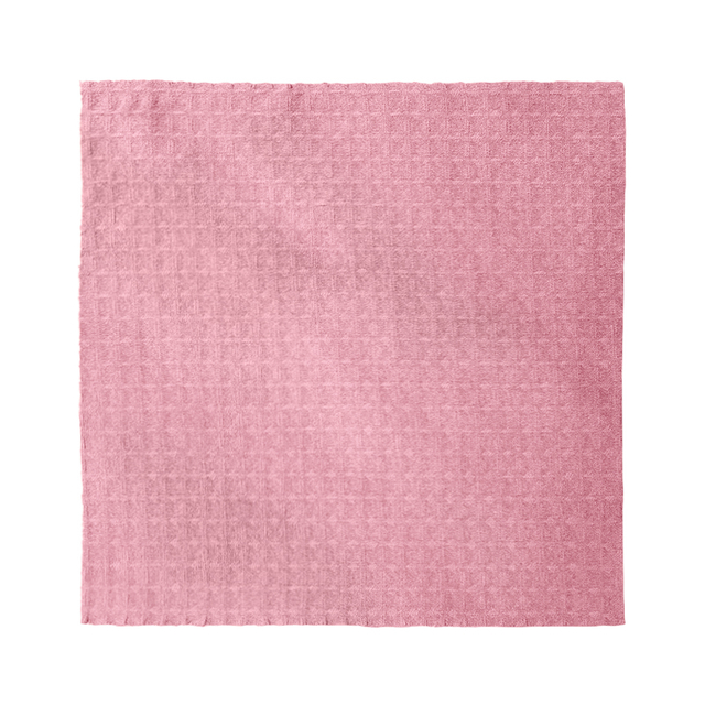 Einwegsabsorbierende kundenspezifische Logo Küche Tränen Sie Stoffrolle - Juhoo